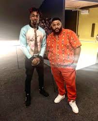 Dax was born on march 22, 1994 in ottawa (26 years old). Dax On Twitter My Last Words Is About Taking Chances It S About Finding Your Fears And Attacking Them That S Exactly What I M Doing And Exactly What You Will Be Doing Once This