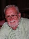 Thomas McDonald Obituary (2011)