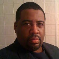 Keith Moncrief's Instagram, Twitter & Facebook