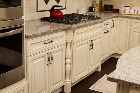 Laurel, new jersey to find executive office suites, coworking spaces, short term offices and shared workspace. Corner Cabinets Everything You Need To Know About Them