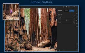 Advertisement platforms categories 3.2.1 user rating8 1/3 with the android version of lightroom, adobe primarily targets an enthusiastic pho. Adobe Lightroom Mod Apk V7 0 0 Premium Unlocked November 8 2021