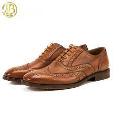 In the above video, we have shown the. Custom Shoe Manufacturers Italian Shoe Brands Wedding Shoes For Men China New Design Men Shoes And Leather Shoes Price Made In China Com