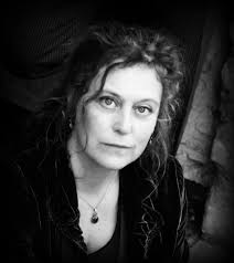 Neos start een nieuw werkjaar