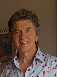 Today's Mayo death and funeral notices