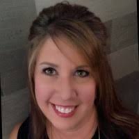 100+ "Barb Huff" profiles