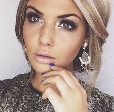 Leah Crouch (missleahhh)