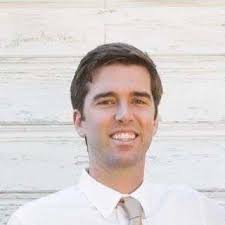 Dr. Matthew Shonnard, MD