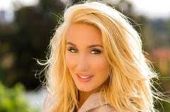 Tony Donn's Instagram, Twitter & Facebook