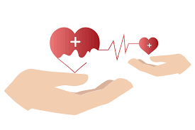 名站推薦 tips：2021年6月22日 已更新失效連結 total 13 ». æ–°æ˜¥æ¦œæ ·æ´»åŠ¨å…¬ç›Šç»å…¸å›žé¡¾ç³»åˆ— èµ¤å³°æœèšçœ¼ç§'åŒ»é™¢ æ‰‹æœ¯