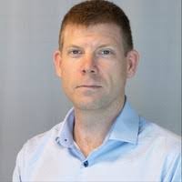 900+ profils pour “Curwen”