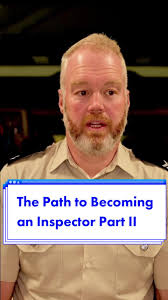 How to Be An Inspector in Papers Pls