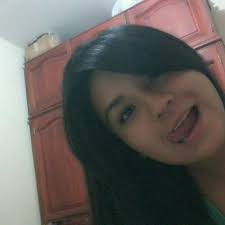 joselyn valarezo (@joselynvalarezo)