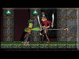 I've tried punching, hitting with weapons,shooting weapons, throwing boxes. Cactus Mccoy Area 12 Walkthrough Emerald Shine By Gameplays Guides
