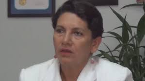 La gestión del agua está a cargo de organismos públicos en 7 países de  Latinoamérica