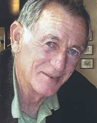 Search John Mannion Obituaries and Funeral Services