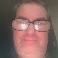 He played both characters