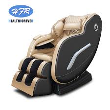 household kneading cervical spine 4d spacecraft zero gravity electric fully sl guideway intelligent massage chair massage massage chair cervical