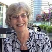 Strike Family Obituaries