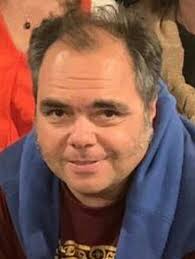 Proponen al Dr. Mariano Cima declararlo “Persona Destacada en Educción y  Cultura”