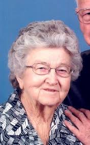 Doris Thrasher Family History & Historical Records