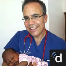 Rene Bravo's Instagram, Twitter & Facebook