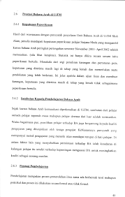 Check spelling or type a new query. Http Studentsrepo Um Edu My 1182 5 Bab 2 Pdf