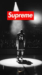 Pin By E On Kobe Bryant Kobe Bryant King Lebron Kobe