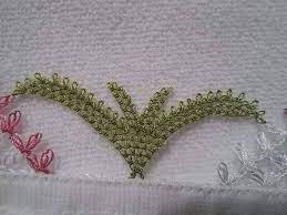 2015 Igne Oyasinda Tepeli Kelebek Yapilisi Resimli Anlatim Diy And Crafts Crafts Crochet Borders