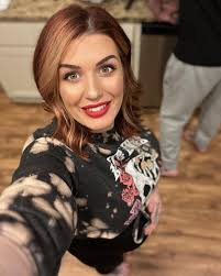 Wanted to say a BIG thank you to those who came to my Baby Shower tonight!  Anddd an even bigger thank you to Jamie Hemphill Torres & Abigail Zilar for  throwing me