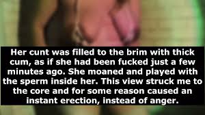 Hotwife Captions Cuckold Memes Cuck Cheating Wife Sharing : 29 Nude Pics |  xHamster