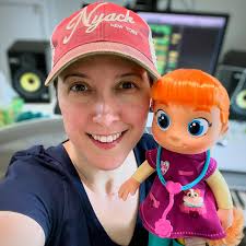 Nicky Phillips Music