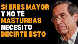 Unidad Educativa ANGEL CALDERÓN LUCES Escuela clasifica a finales con la  alumna AGATHA DELGADO