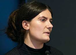 Meet Turn2us' Equality, Diversity, Inclusion and Belonging Committee