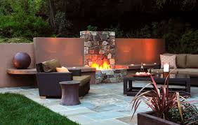 Essentially, your outdoor living space should look and feel like an extension of the inside. 35 Brilliant And Inspiring Patio Ideas For Outdoor Living And Entertaining