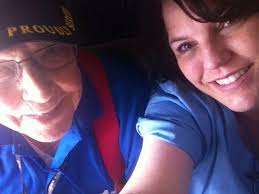 James Doyle Obituary (1918