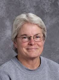 RETIREMENT RECOGNITION