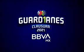 Detailed info include goals scored, top scorers, over 2.5, fts, btts, corners, clean sheets. Liga Mx Know The Calendar For The Clausura 2021 Ruetir