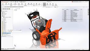 What is solidworks 3d cad? Solidworks Student Design Kit 2018 2019 Get Free Serial Number