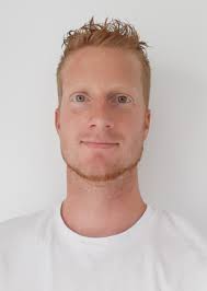 Saint-Germain-sous-Doue : site de la commune