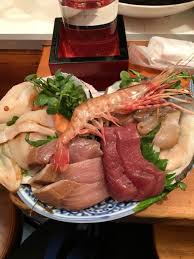 The Photo Of Food Sasanoha Tabelog