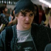 🔥 Quentin Smith MBTI