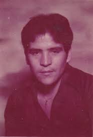 Manuel Gonzalez Perez Obituary