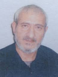 Taxi driver, father of 10, shot and killed in Rahway