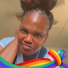 Kierra Coleman (@kierra.coleman.2025) • Facebook