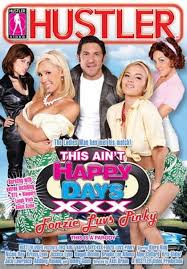 Explore our collection of motivational and famous quotes by authors you know and love. This Ain T Happy Days Xxx 2009 Cast And Crew Trivia Quotes Photos News And Videos Famousfix