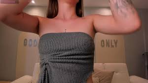 StripChat AnabellyA xxx porn cams chat nude models