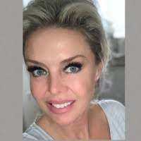 Sonya Wolf's Instagram, Twitter & Facebook