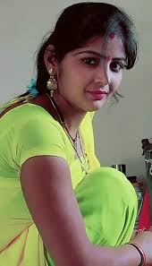 Do i have any personal experience of my navel being touched? Hotaunty Hashtag On Twitter