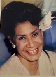 Search Maureen Powell Obituaries and Funeral Services