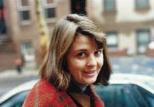 Alzheimer's Association